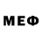 МЕТАДОН белоснежный Yelo Tau