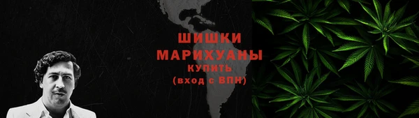 амф Аркадак